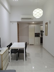 The Ford @ Holland (D10), Condominium #216979851